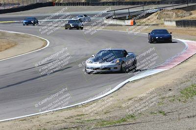 media/May-18-2025-Speed Ventures (Sun) [[b6e29aef7d]]/Black/Session 1 (Turn 3)/